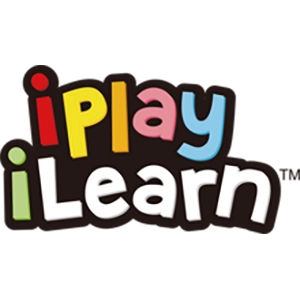 iPlay iLearn LLC