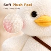 image:imageiPlay iLearn Baby Duck Talking Toy Toddler Interactive Plush Stuffed Animal Infant Musical Singing amp Repeating Head Sway Little Duck Toy Cute Birthday Gift 1218 Month 1 2 3 Year Old Kid Girl Boy